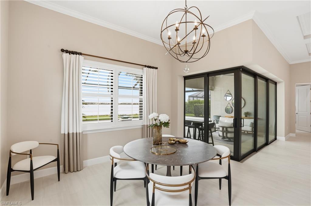 20099 Corkscrew Shores BLVD