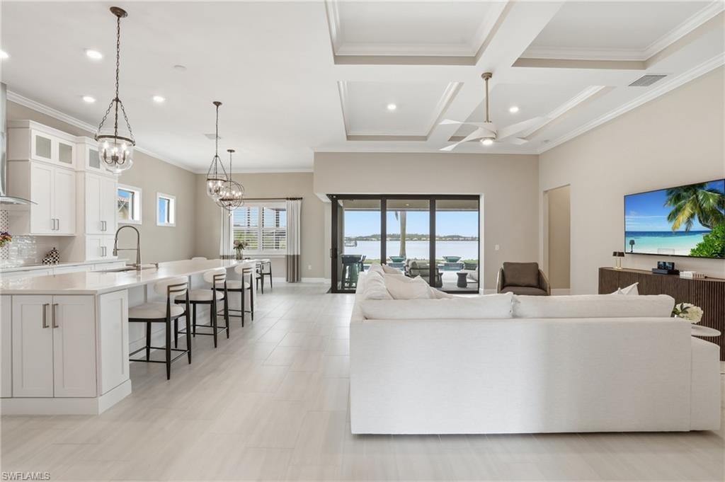 20099 Corkscrew Shores BLVD