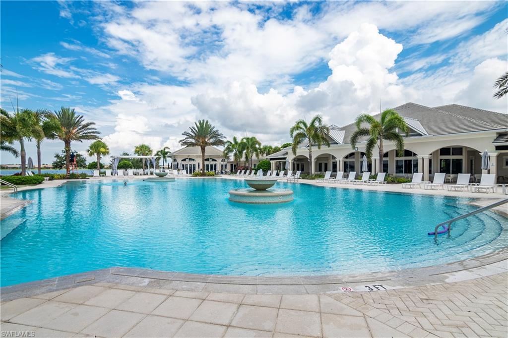 20099 Corkscrew Shores BLVD