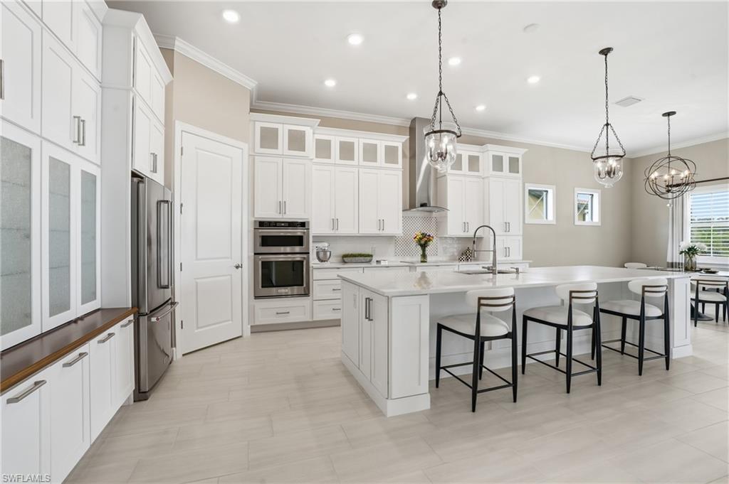 20099 Corkscrew Shores BLVD