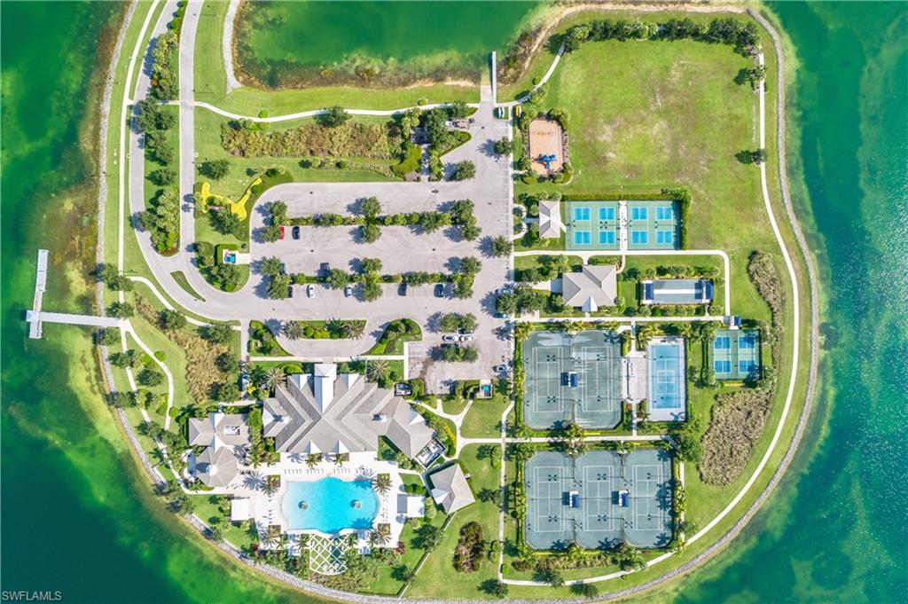 20099 Corkscrew Shores BLVD