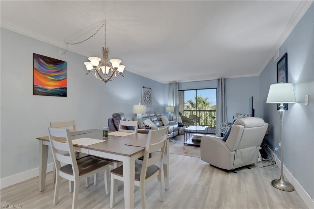 2121 Collier AVE 508