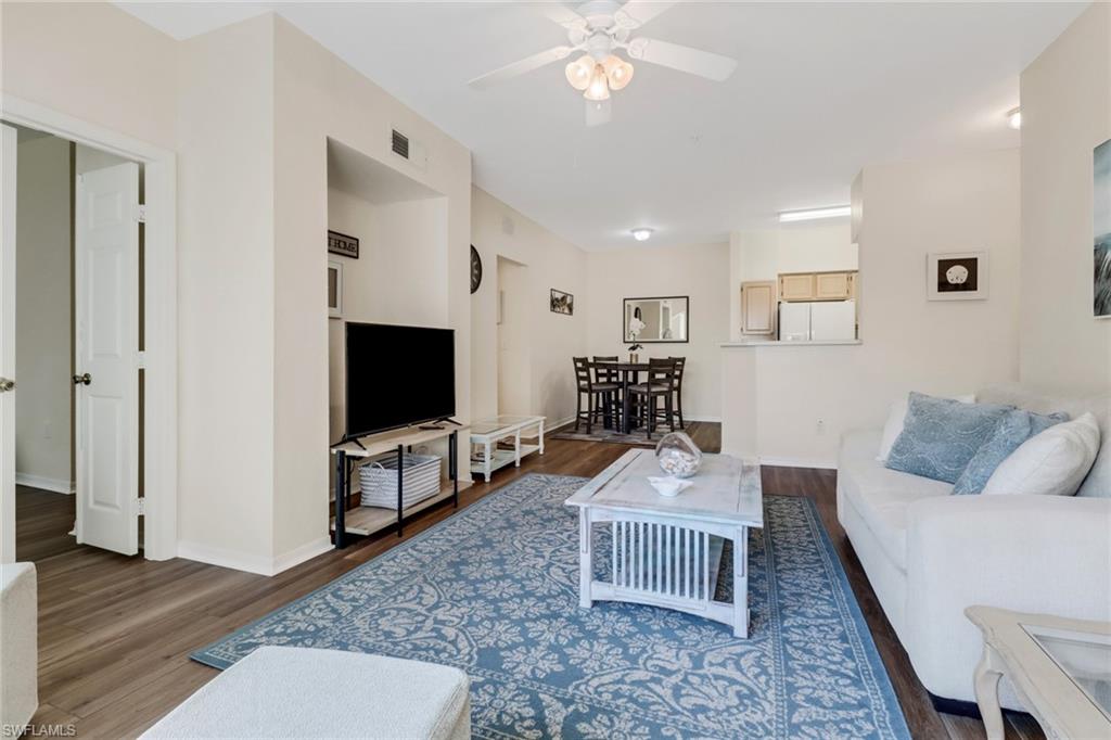 23600 Walden Center DR 304