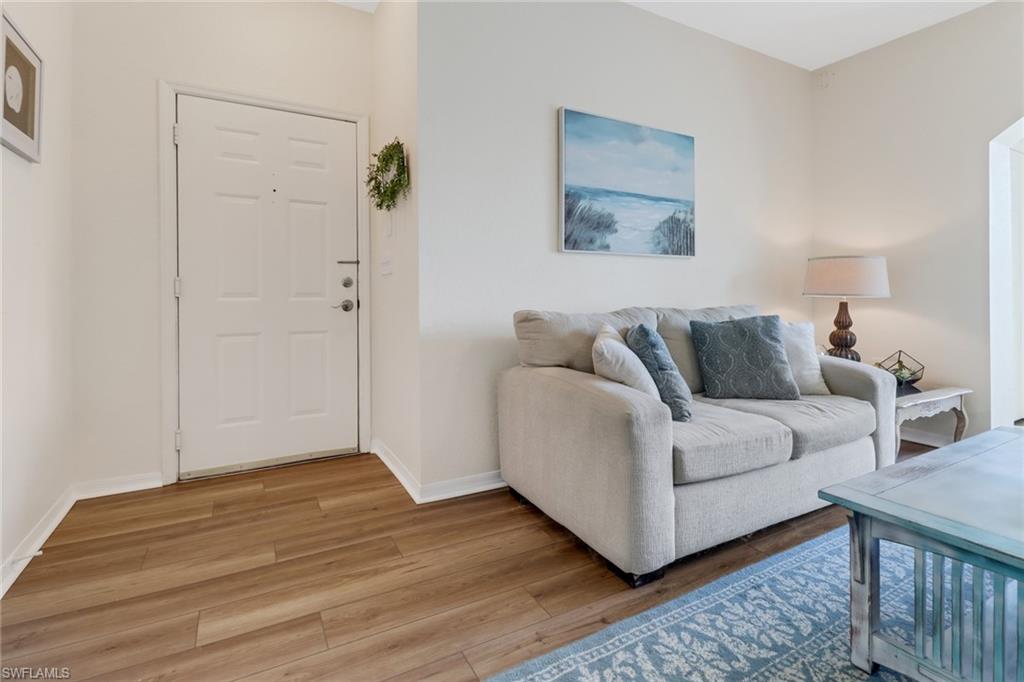 23600 Walden Center DR 304