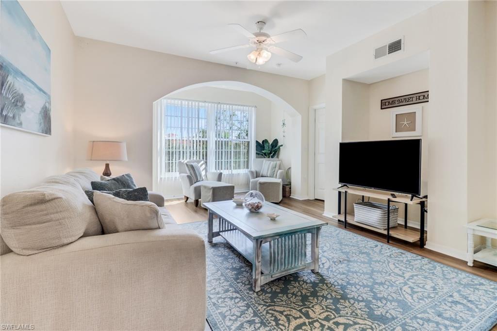 23600 Walden Center DR 304