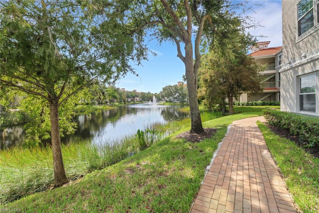 23600 Walden Center DR 304