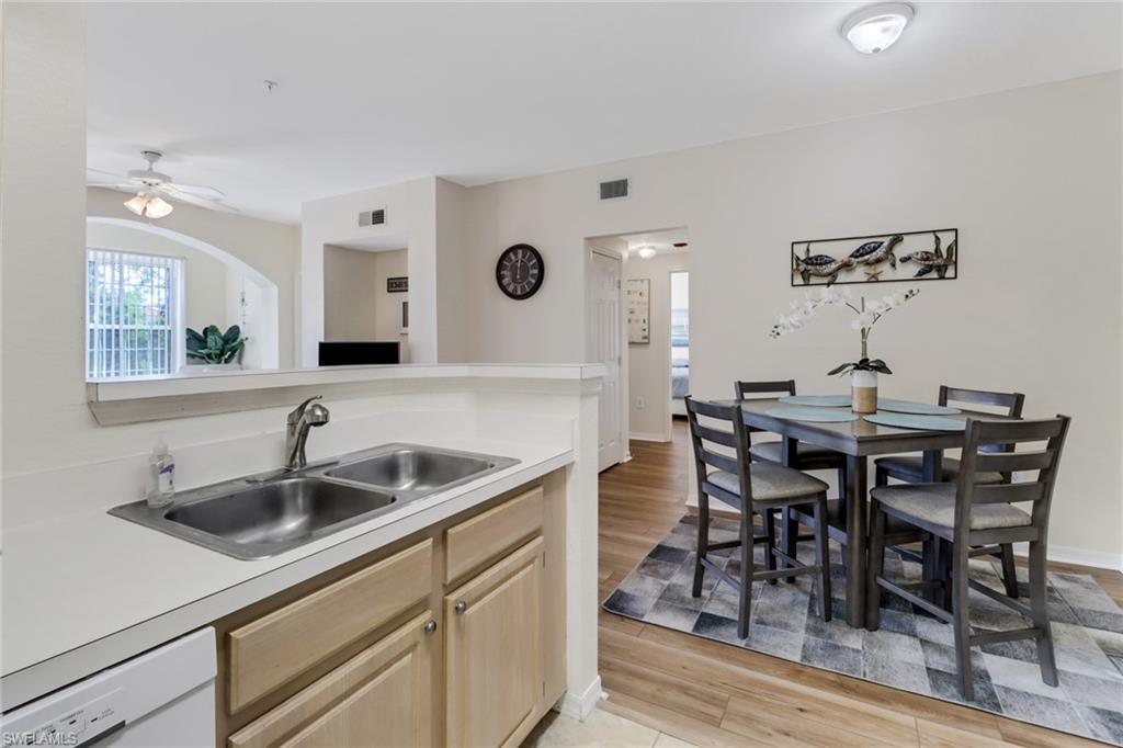 23600 Walden Center DR 304