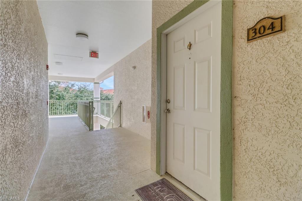 23600 Walden Center DR 304