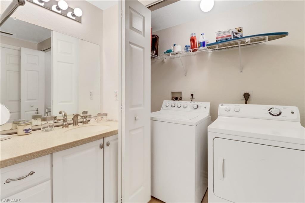 23600 Walden Center DR 304