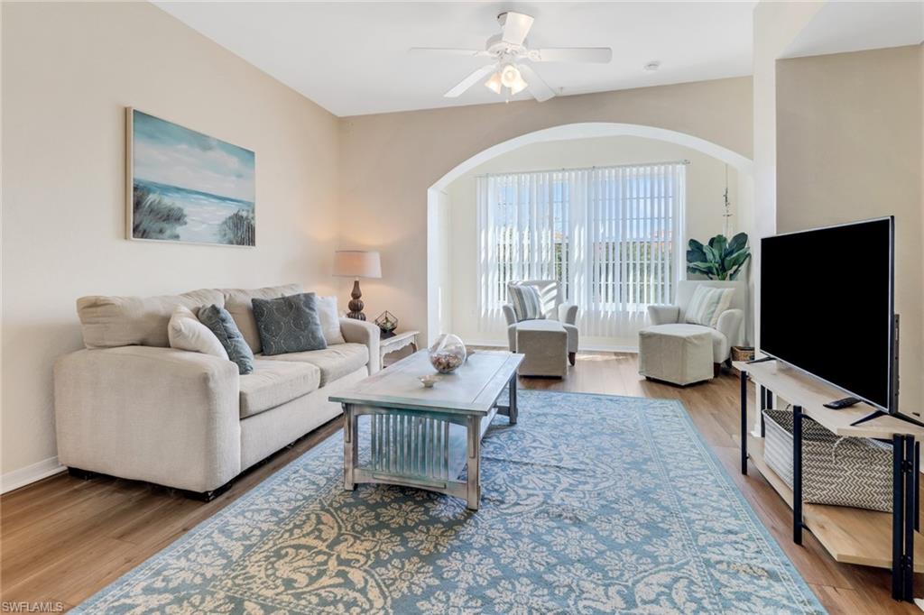 23600 Walden Center DR 304