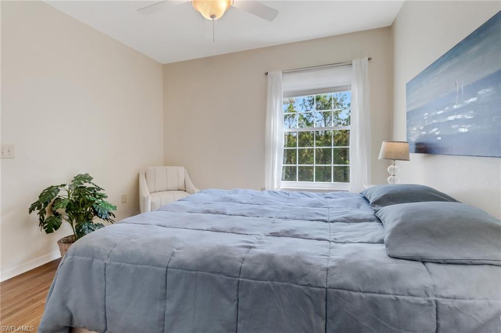 23600 Walden Center DR 304