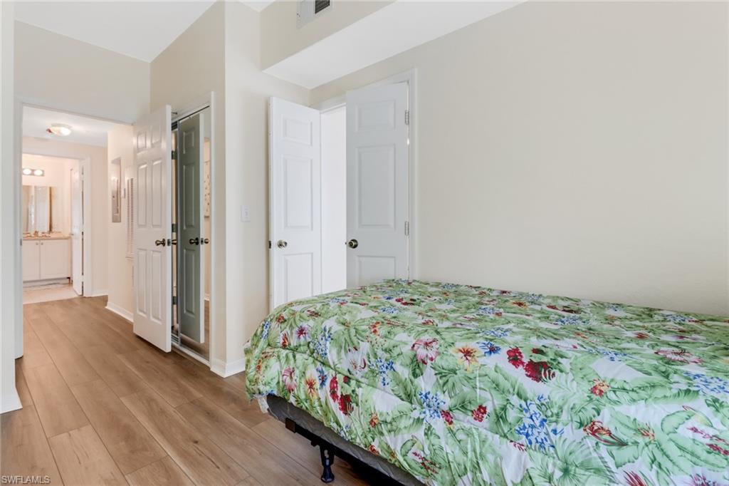 23600 Walden Center DR 304
