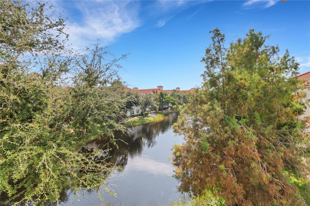 23600 Walden Center DR 304