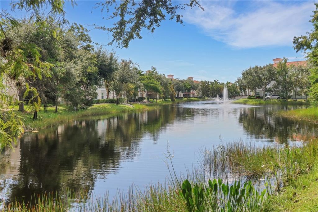 23600 Walden Center DR 304