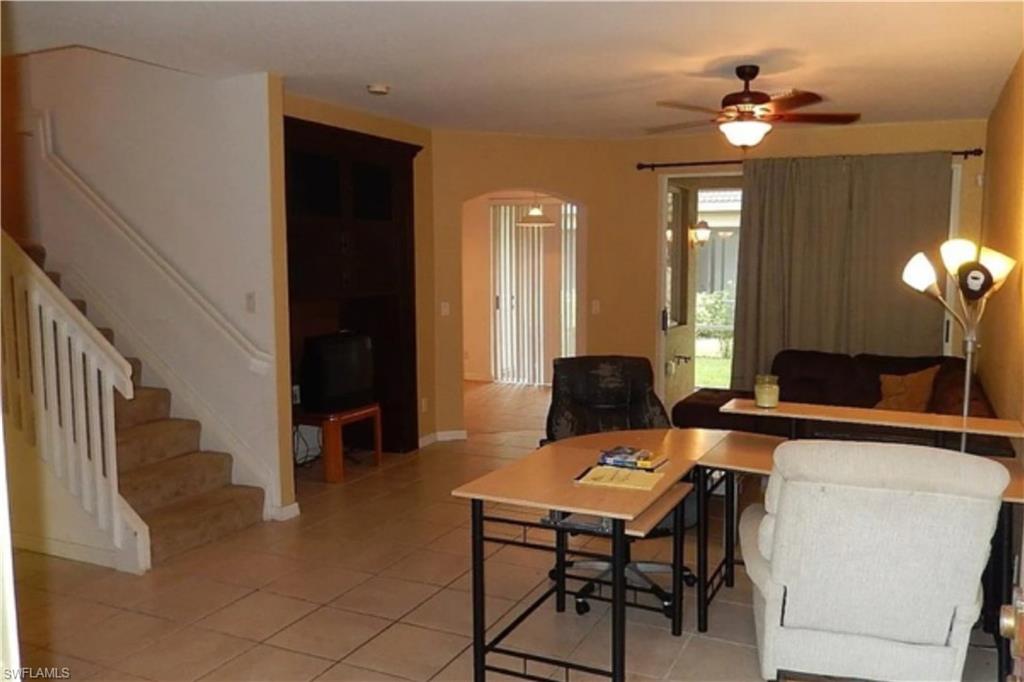 17533 Laurel Grove CT