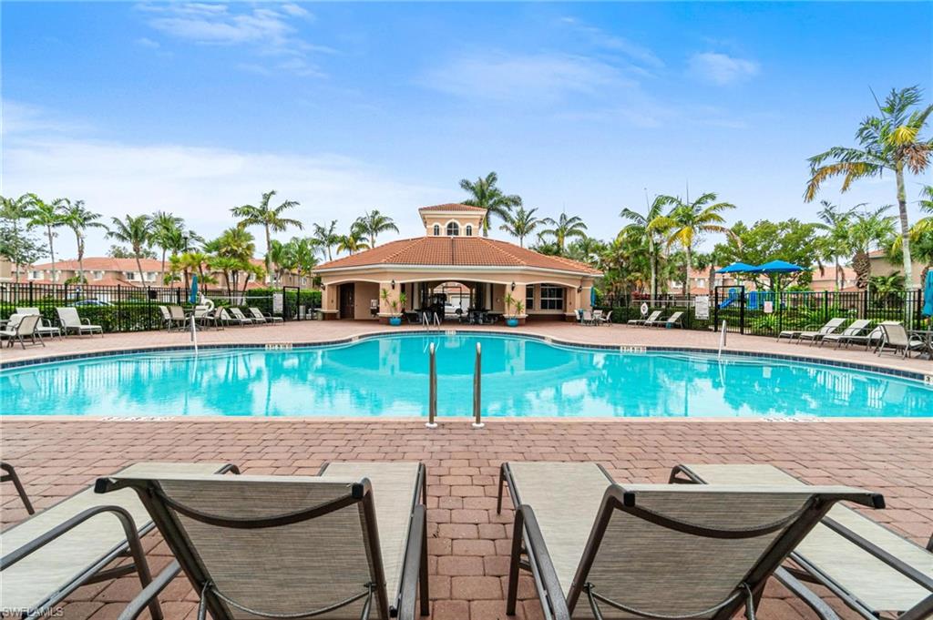 17533 Laurel Grove CT