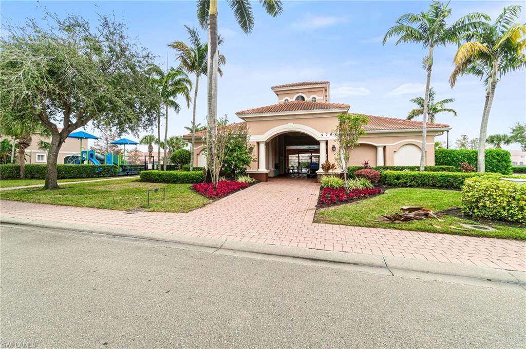 17533 Laurel Grove CT