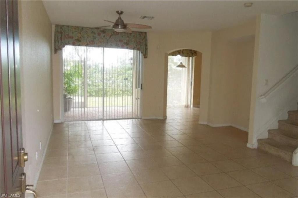 17533 Laurel Grove CT