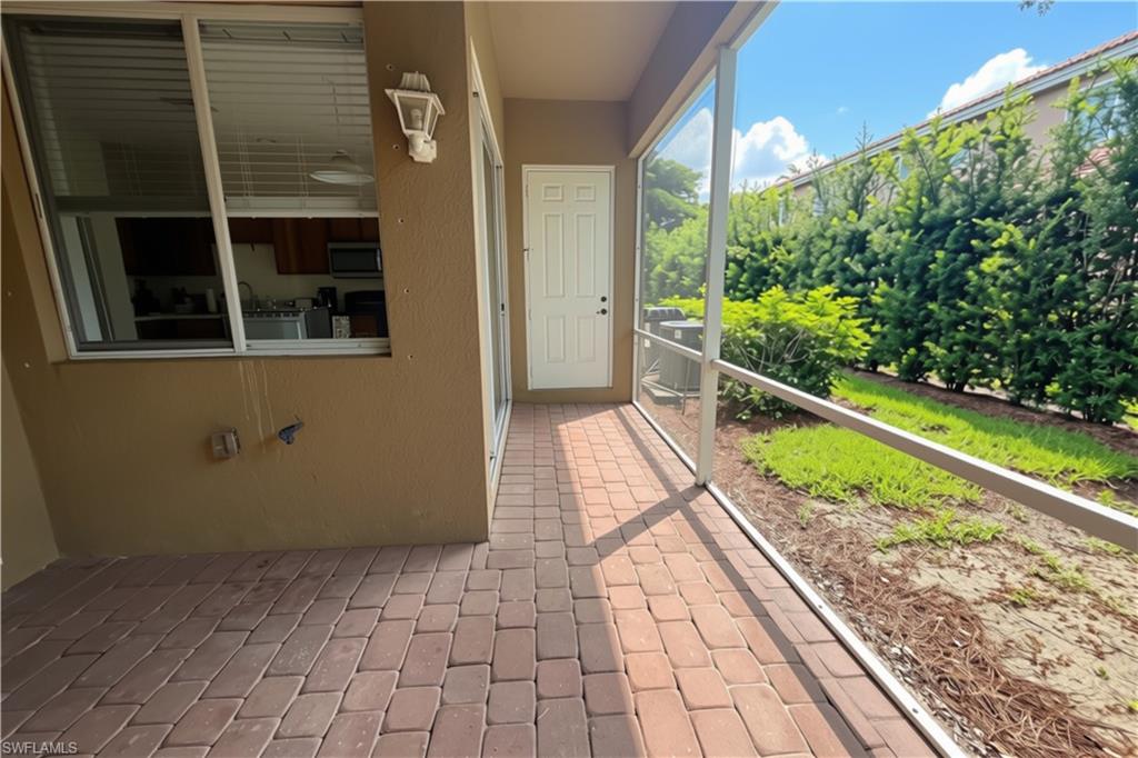 17533 Laurel Grove CT