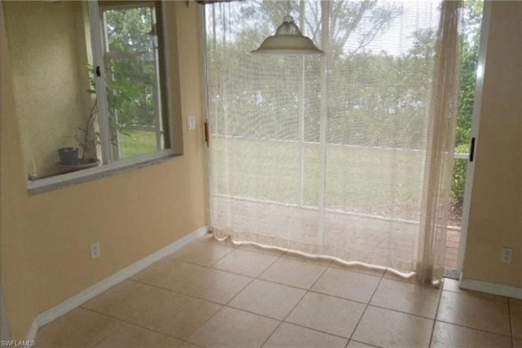 17533 Laurel Grove CT