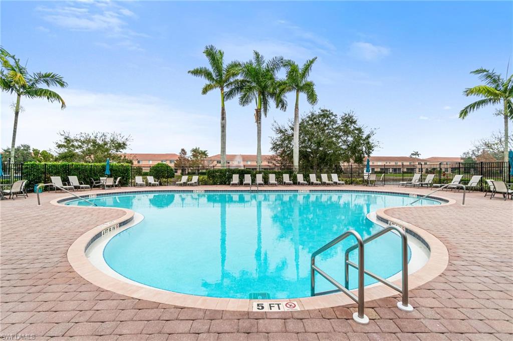17533 Laurel Grove CT
