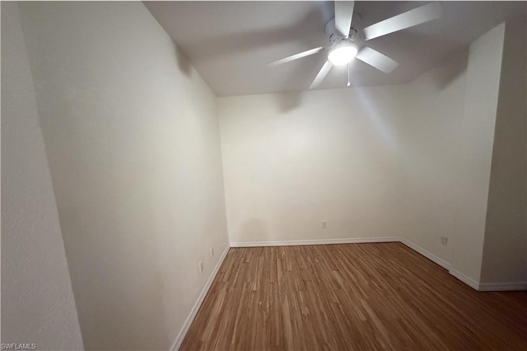 17533 Laurel Grove CT