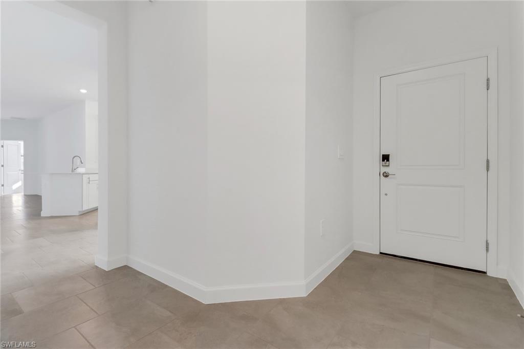 19712 Hinkley DR
