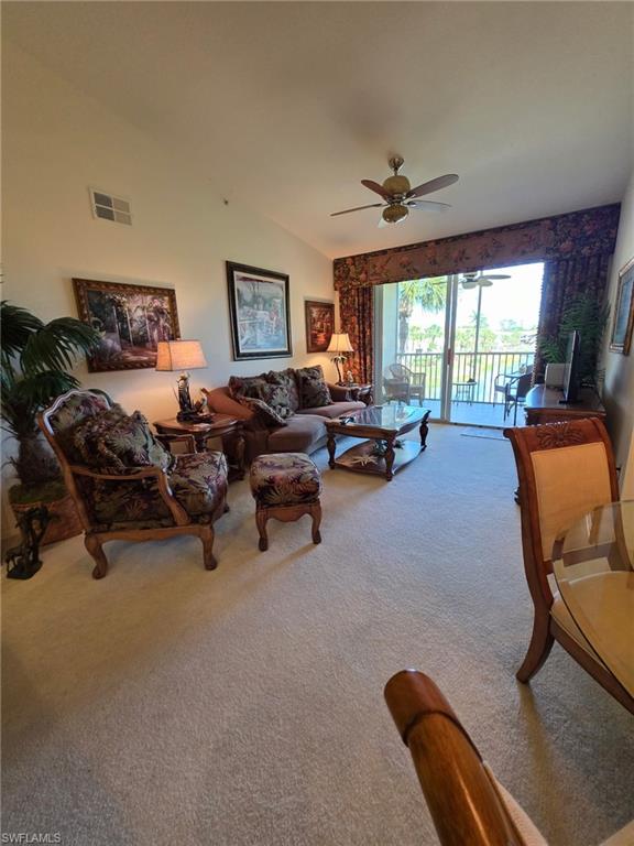 20221 Gardens CIR 205