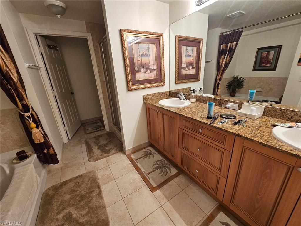 20221 Gardens CIR 205