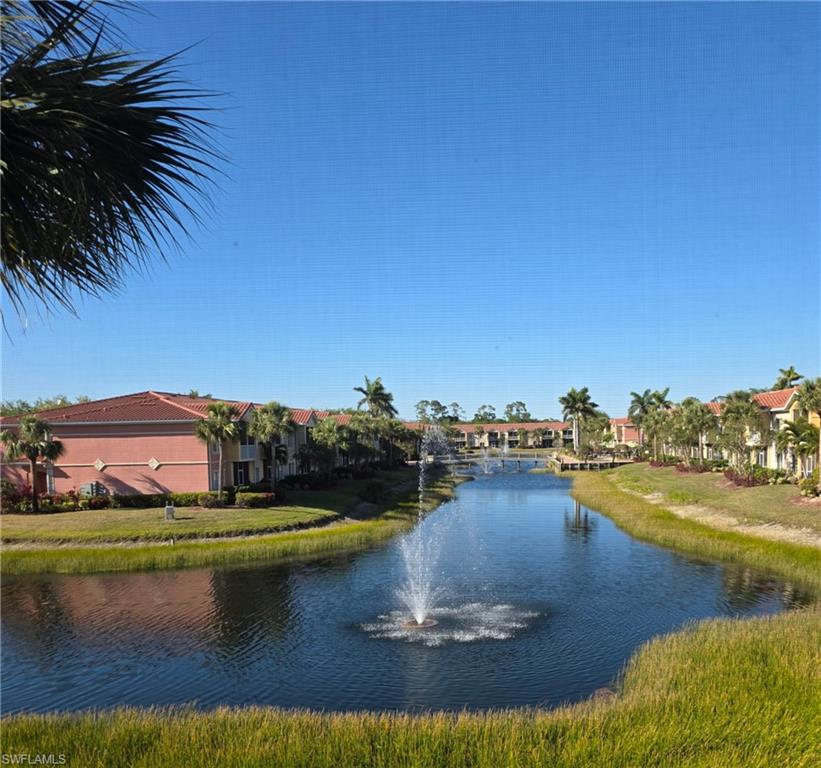 20221 Gardens CIR 205