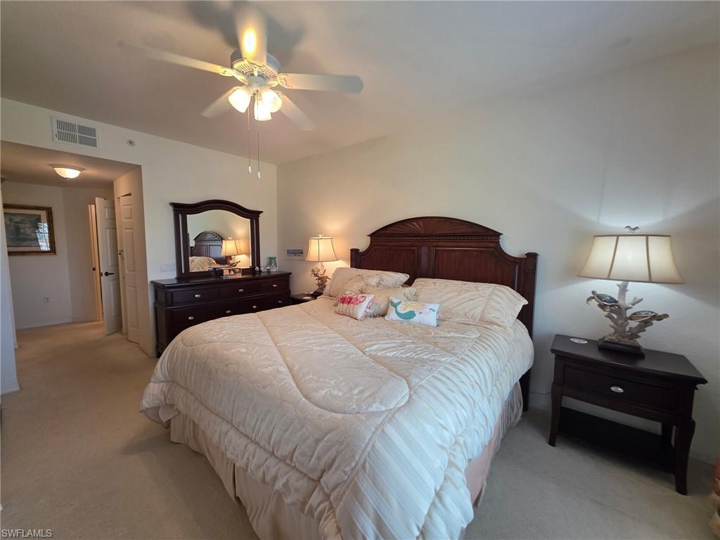20221 Gardens CIR 205