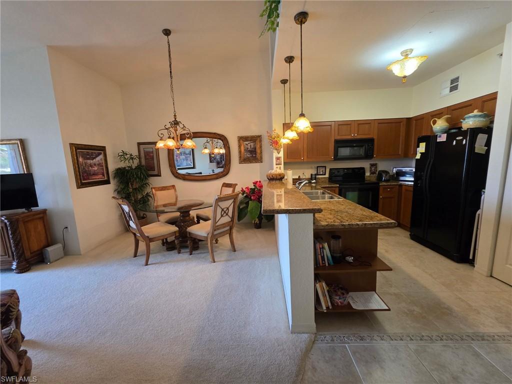 20221 Gardens CIR 205