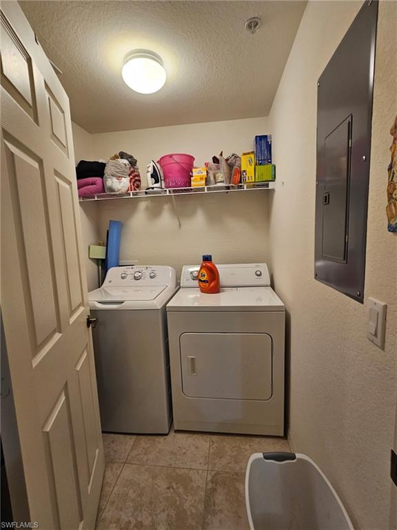 20221 Gardens CIR 205