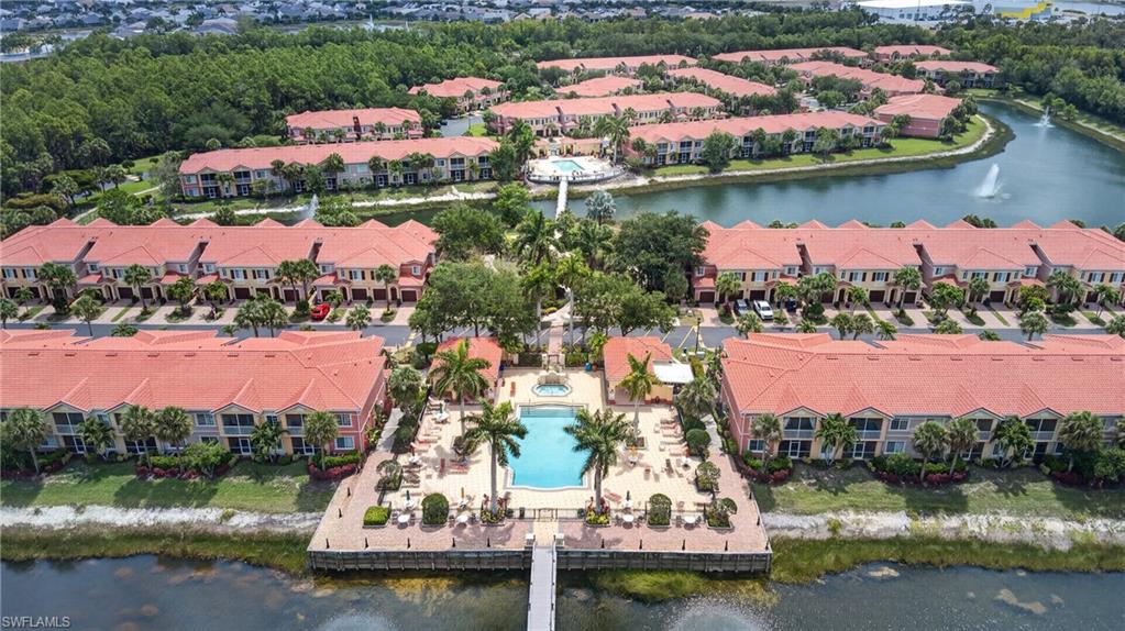 20221 Gardens CIR 205