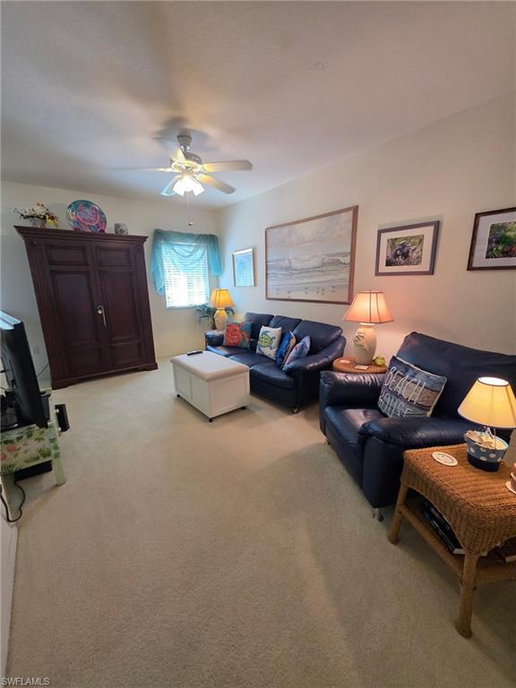 20221 Gardens CIR 205