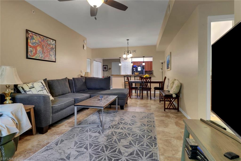 20257 Royal Villagio CT 106