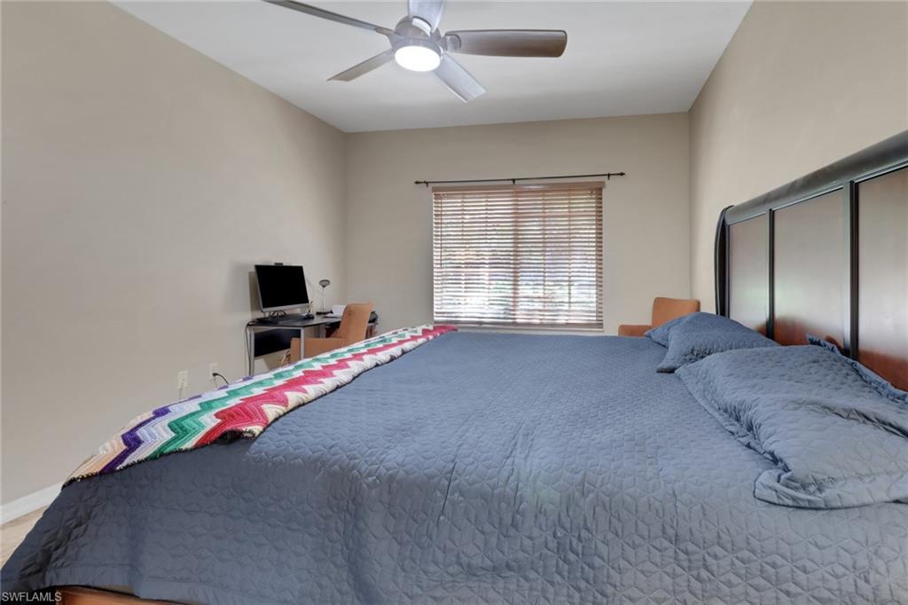 20257 Royal Villagio CT 106