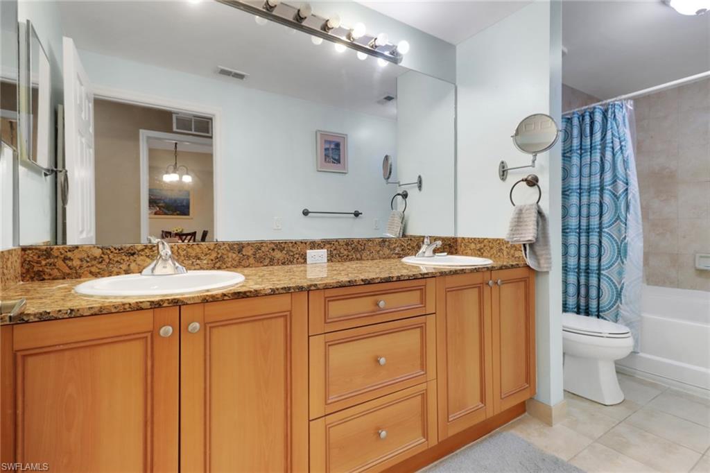 20257 Royal Villagio CT 106