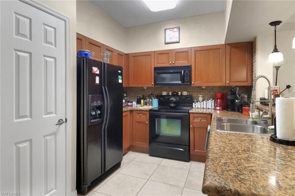 20257 Royal Villagio CT 106