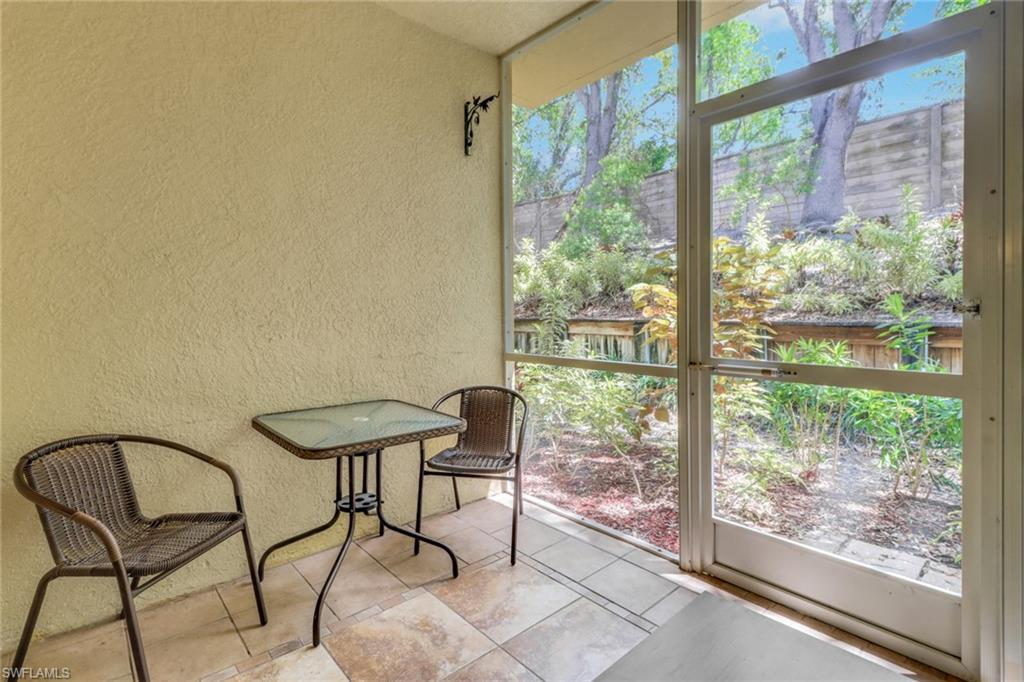 20257 Royal Villagio CT 106