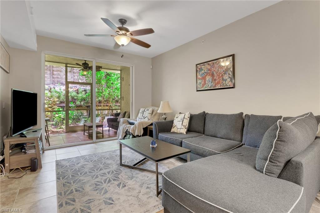 20257 Royal Villagio CT 106