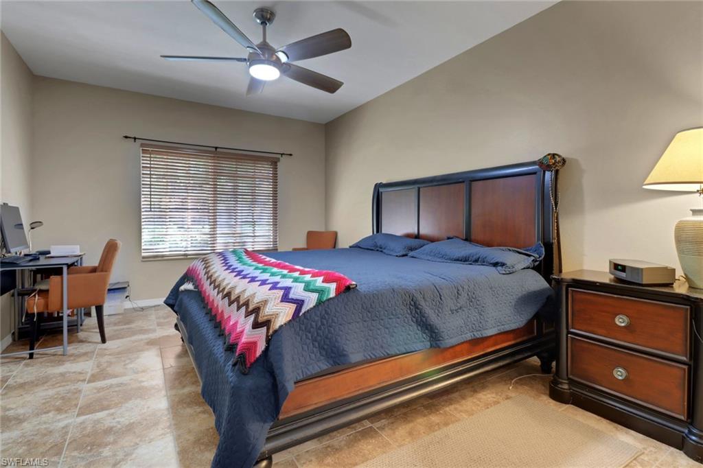 20257 Royal Villagio CT 106