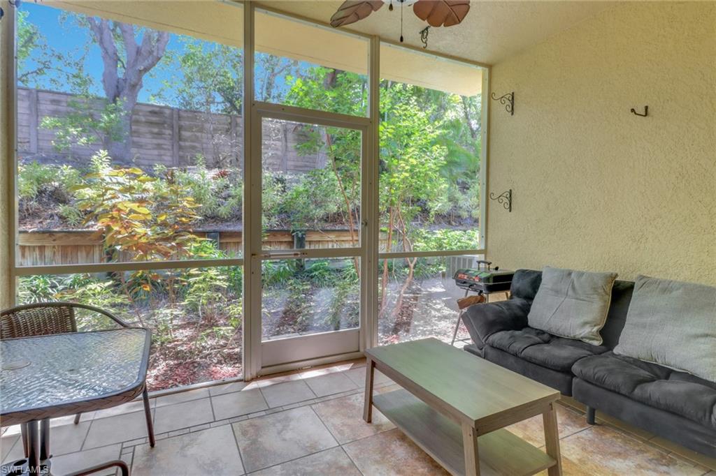 20257 Royal Villagio CT 106