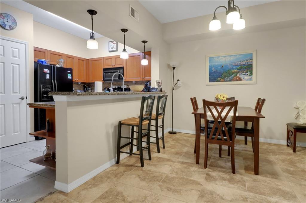 20257 Royal Villagio CT 106