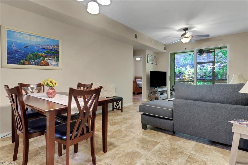 20257 Royal Villagio CT 106