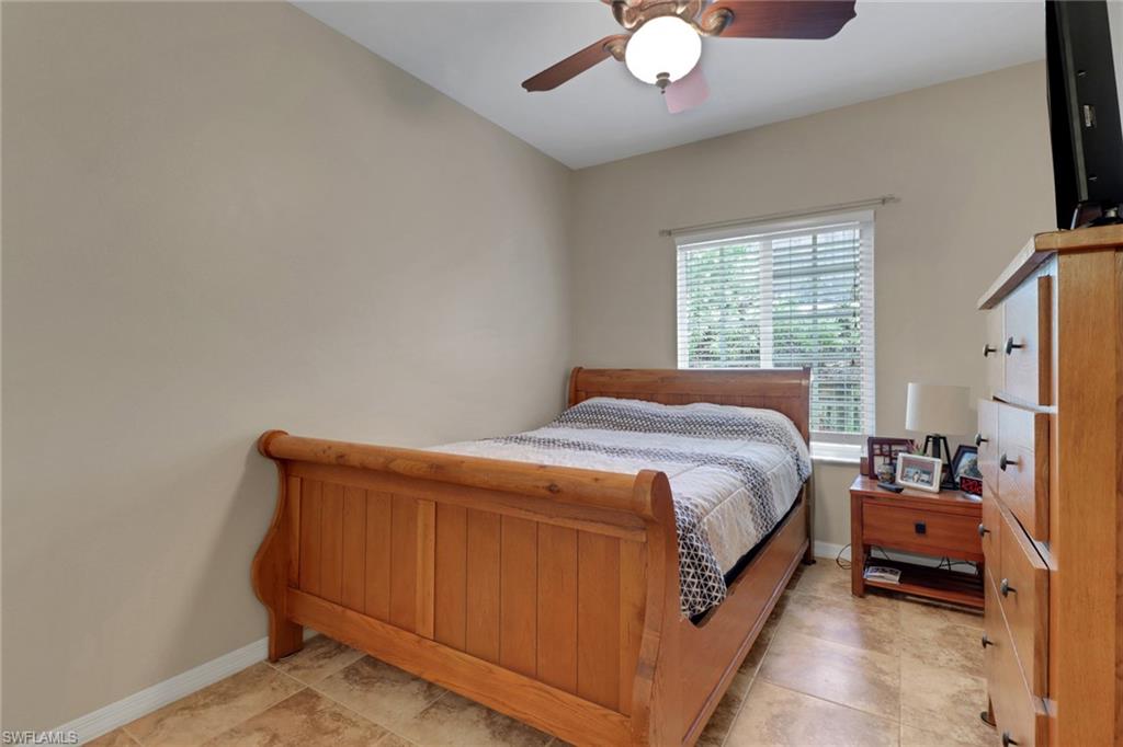 20257 Royal Villagio CT 106