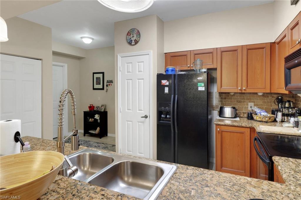20257 Royal Villagio CT 106