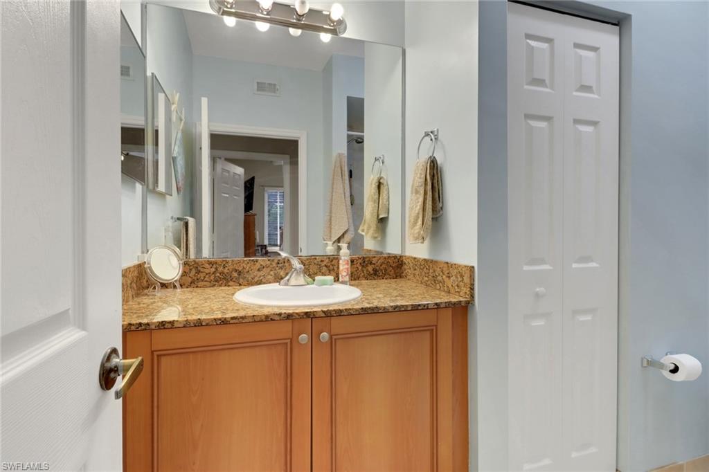 20257 Royal Villagio CT 106