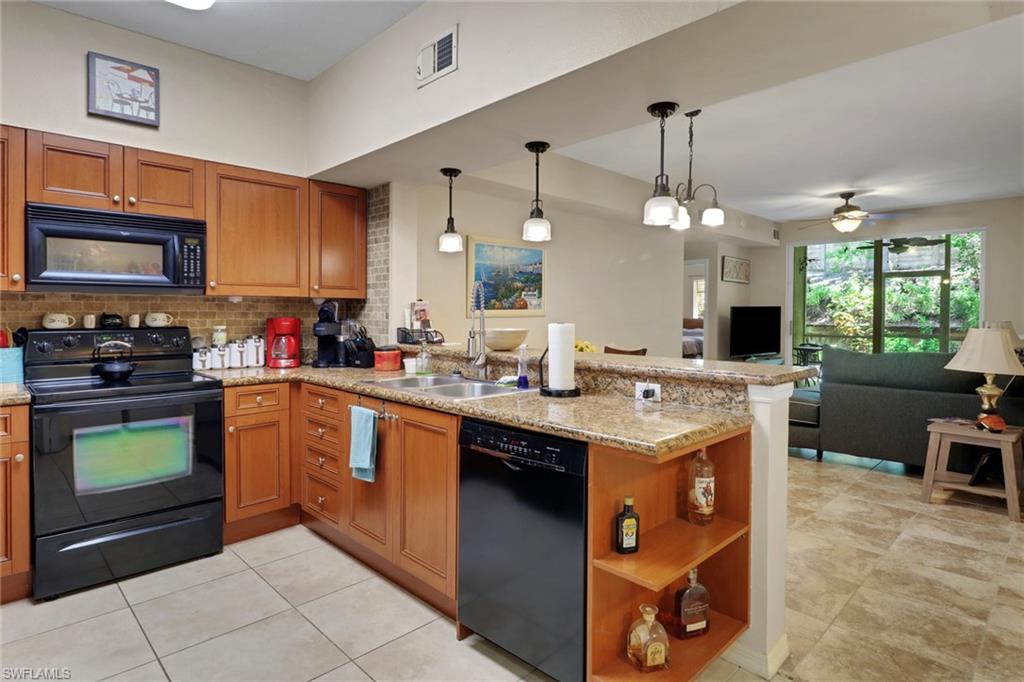 20257 Royal Villagio CT 106