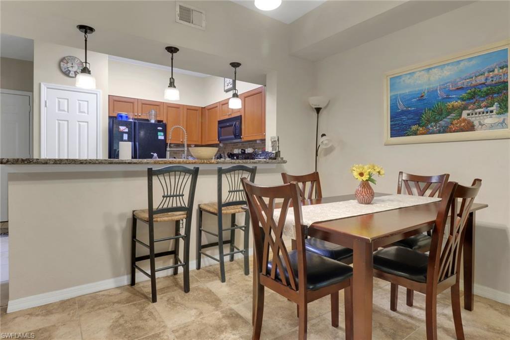 20257 Royal Villagio CT 106